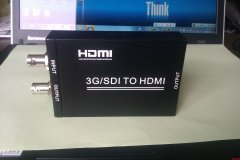 HDMIתHD-SDIת,HDMIתSDIת